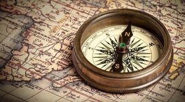 Timeline: LAS GRANDES INVENCIONES A LA EDAD MEDIA