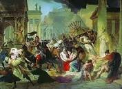 Comensament de l'edat mitjana.