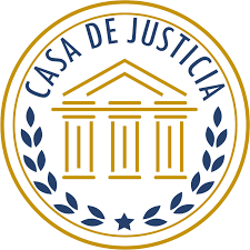 Artículo 3. Decreto 1477 de 2000