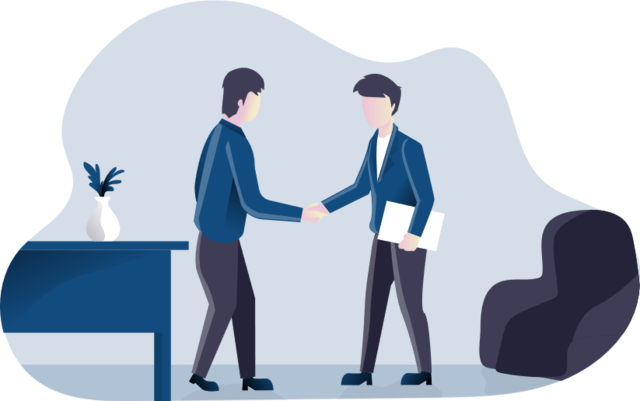 La Conciliación en equidad.