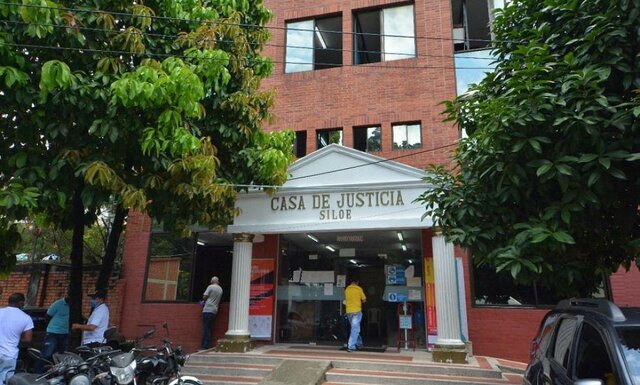 Artículo 3 del Decreto 1477 de 2001.