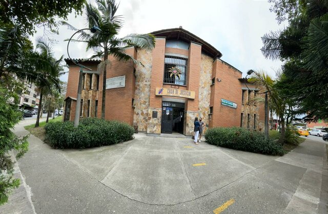 Artículo 4. Del Decreto 1477 de 2001.