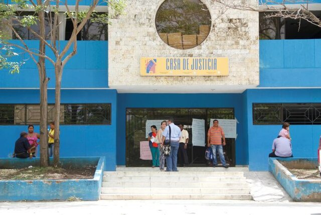 Artículo 5. Del Decreto 1477 de 2001.