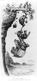 Chinese Exclusion Act