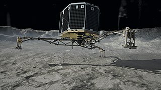 Philae 1.2