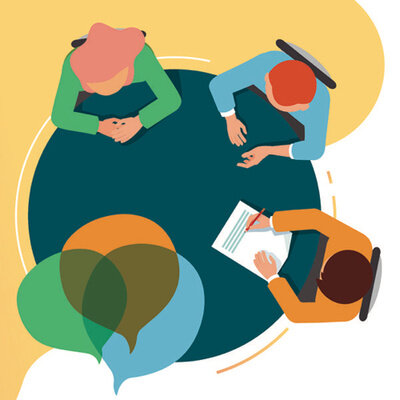 Artículo 83 de la Ley 23 de 1991.