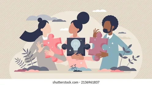 Artículo 85 de la Ley 23 de 1991.