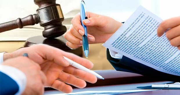 Articulo 87 de la Ley 23 de 1991.