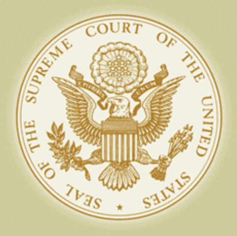 The Creation of the Supreme Court