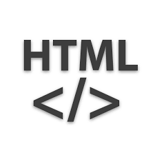 HTML en manos del WHATWG 2019