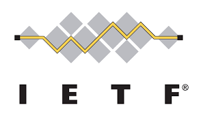 IETF 1995