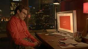 Full integration of AI into daily life.