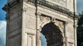 Timeline: Historia Antigua Universal