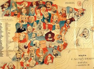 PRONUNCIAMENT DEL GENERAL MARTÍNEZ CAMPOS I COMENÇAMENT DE LA RESTAURACIÓ BORBÒNICA AMB EL REGNAT D'ALFONS XII.