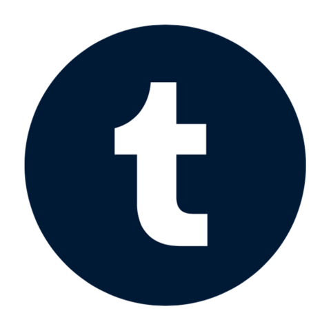 Tumblr Launch
