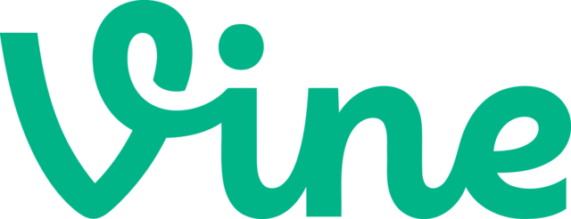 Vine Launch