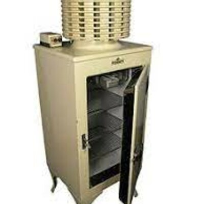 Timeline: SEGONA REVOLUCIÓ INDUSTRIAL