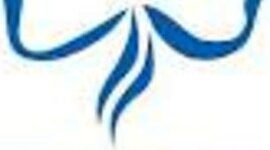 Timeline: History of Douglas Scrub