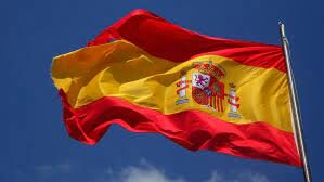 Primera constitució Espanyola