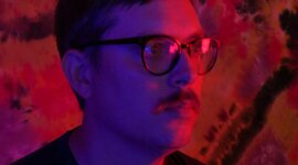 Timeline: My Life As An Educator