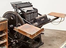 𝕴𝖒𝖕𝖗𝖊𝖒𝖕𝖙𝖆