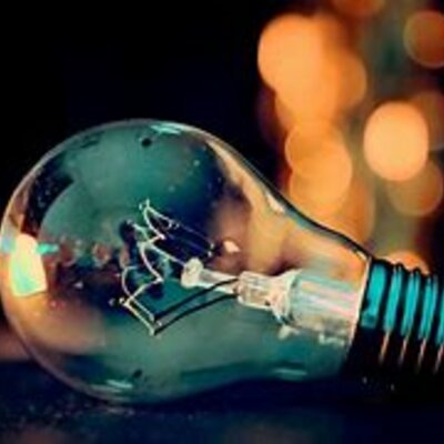 Timeline: Invencions De l'Edat Mitjana