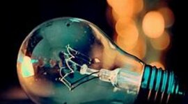 Timeline: Invencions De l'Edat Mitjana