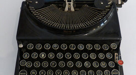 Timeline:  INVENTS SEGONA REVOLUCIÓ INDUSTRIAL