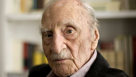 Francisco Jose Ayala