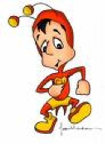 Muere Luis el Infante