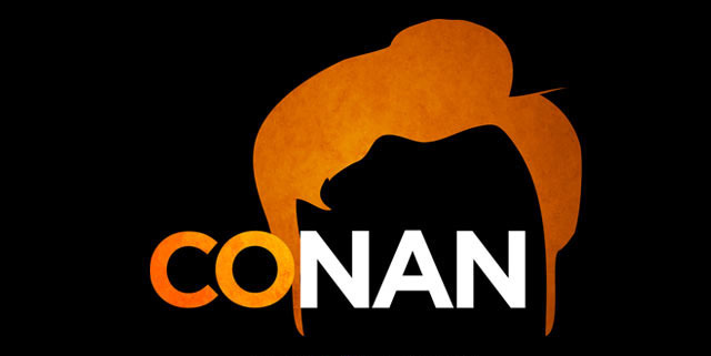 Conan