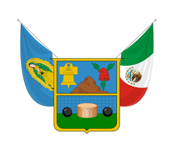 Hidalgo Became it's Own Independent State