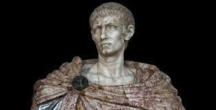 importancia de la jurisprudencia en el derecho romano