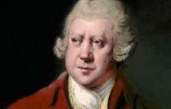 Richard Arkwright