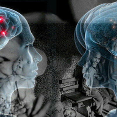 Timeline: Aspectos históricos y teóricos de la psicopatología