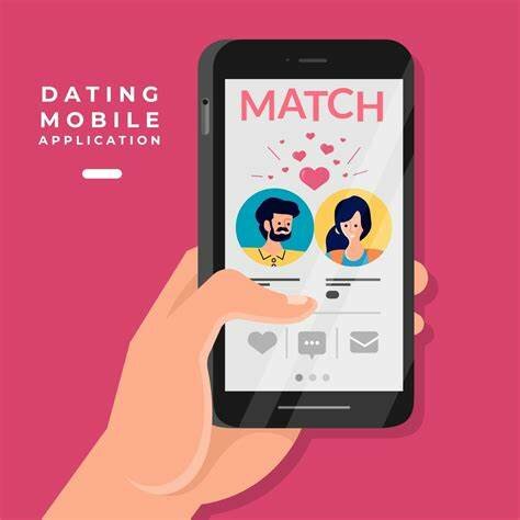 Dating Online