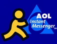 Instant Messaging