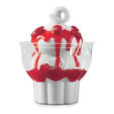 Derek's basketball team clinches the playoffs.