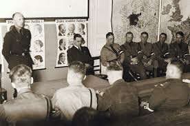 THE “SCIENCE” OF RACE