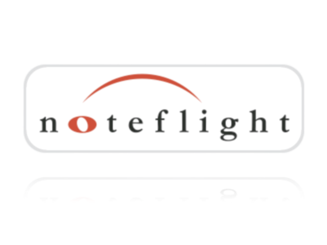 The Discovery of Music