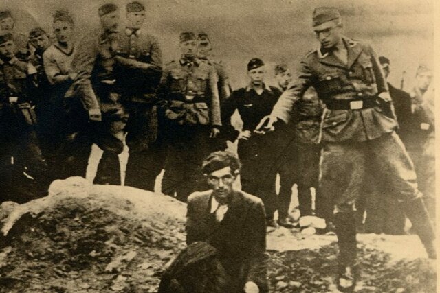 MOBILE KILLING SQUADS