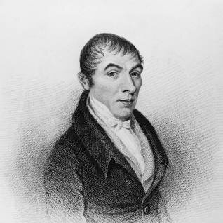 Robert owen