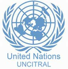 Adopcion de la conciliacion por la UNCITRAL