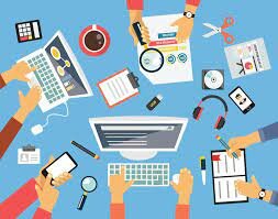 Ventajas de la implementación de herramientas del marketing Digital