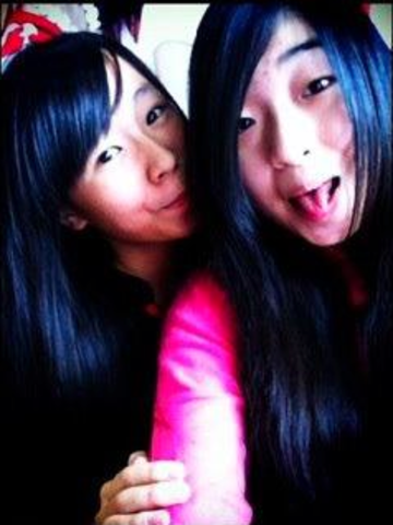 the meaningful person leaving me >< (Jennifer Lo)