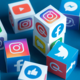 Social audio