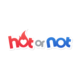 Hot or Not: the Grandfather of Dating Apps?