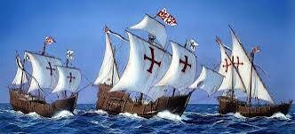 Final de l'edat mitjana i començament de l'edat moderna