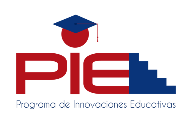 Programa de Informática Educativa (PIE)