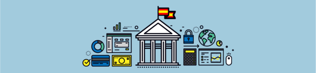 finales del sexenio de José López Portillo, se decretó la naturalización de la banca; no se nacionalizaron las direcciones auxiliares de valimiento, tampoco las filiales de figura. El Banco de México dejó de ser corporación anónima.